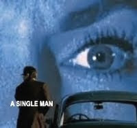 A Single Man le film